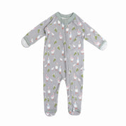 Organic Growsuit - Goosey