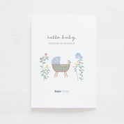 Greeting Cards