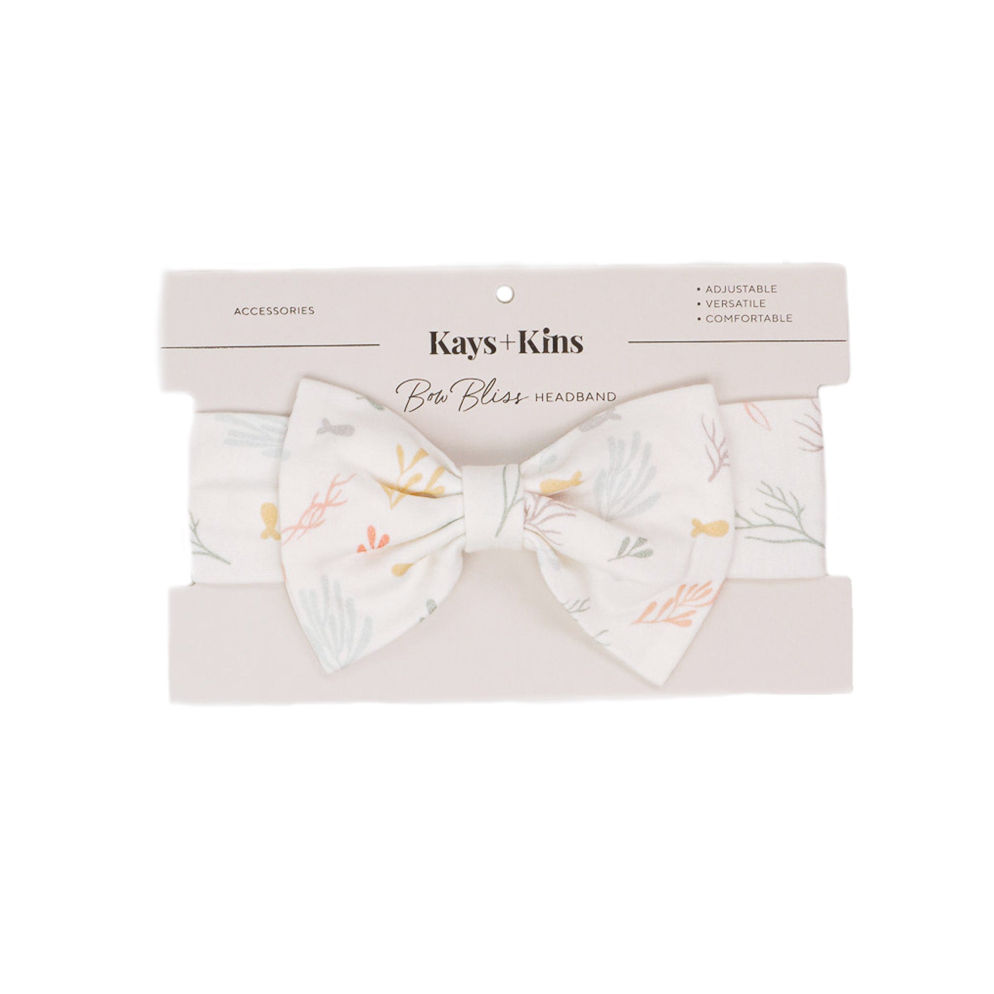 Hairbow-Reef-1.jpg