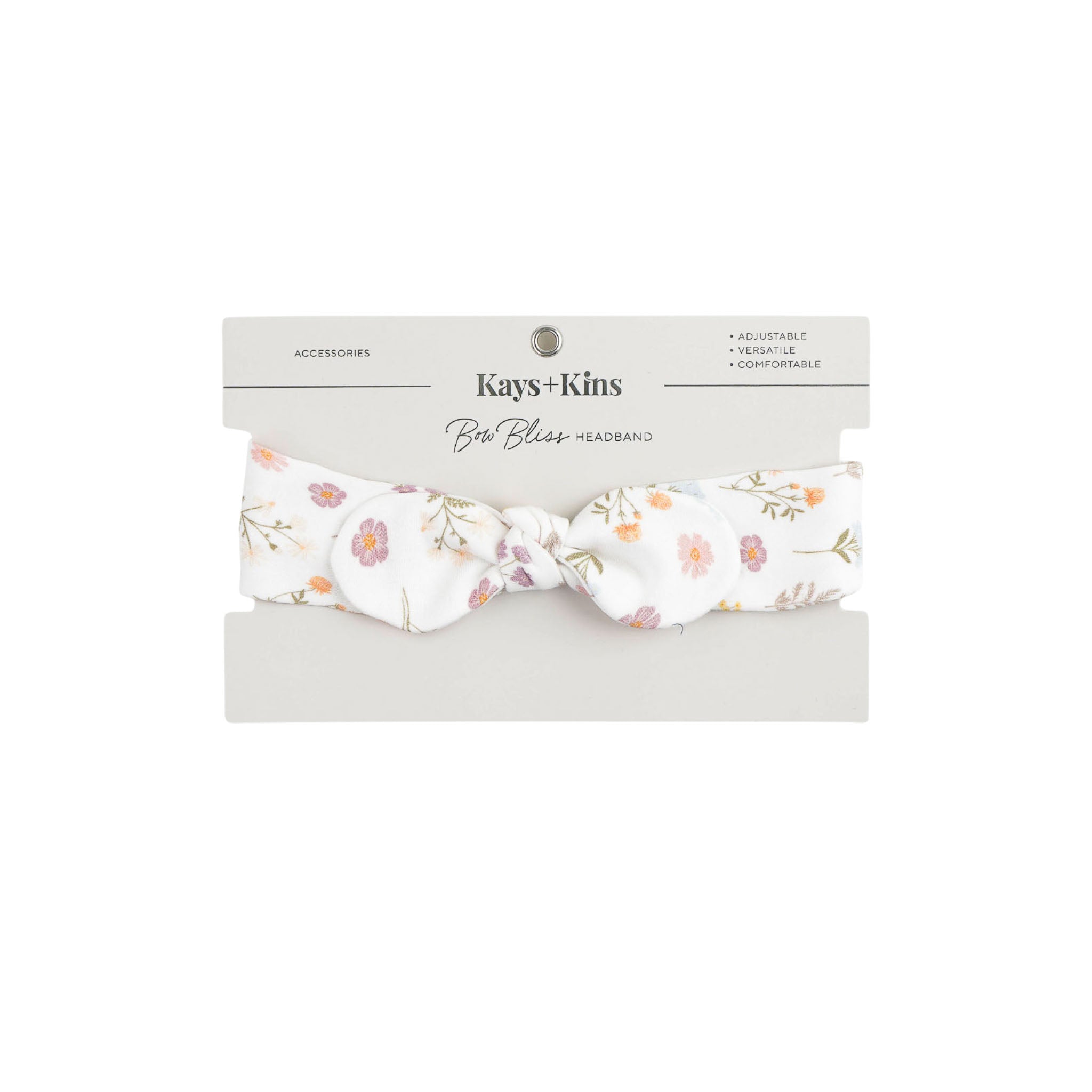 Headband - Twinklebloom