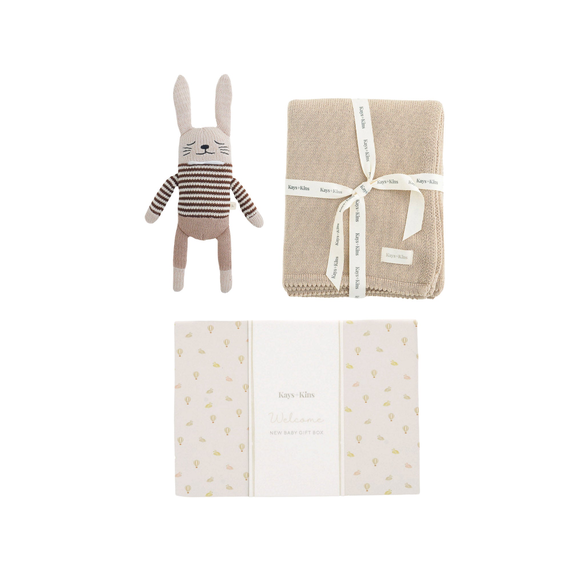 Heirloom_Baby_Gift_Box-3.jpg