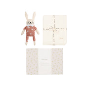 Heirloom Baby Gift Box