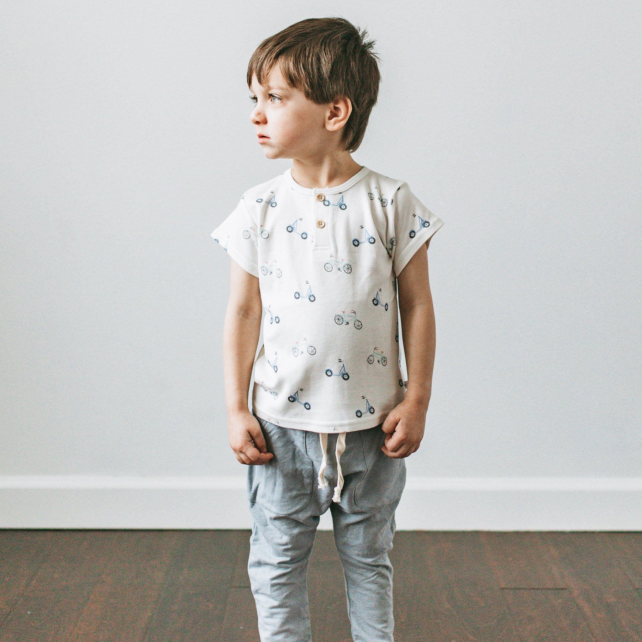 Henley_Tee_Riding_Joy-01.jpg