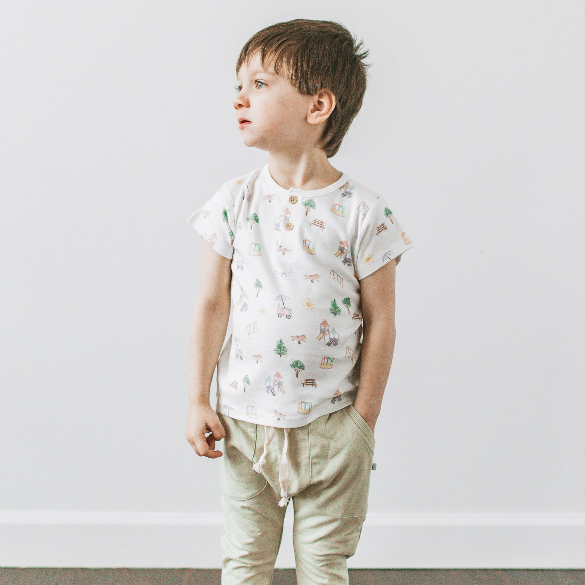 Henley_Tee_Sunny_Park-01.jpg
