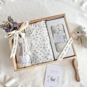 Joyful Beginning Gift Box