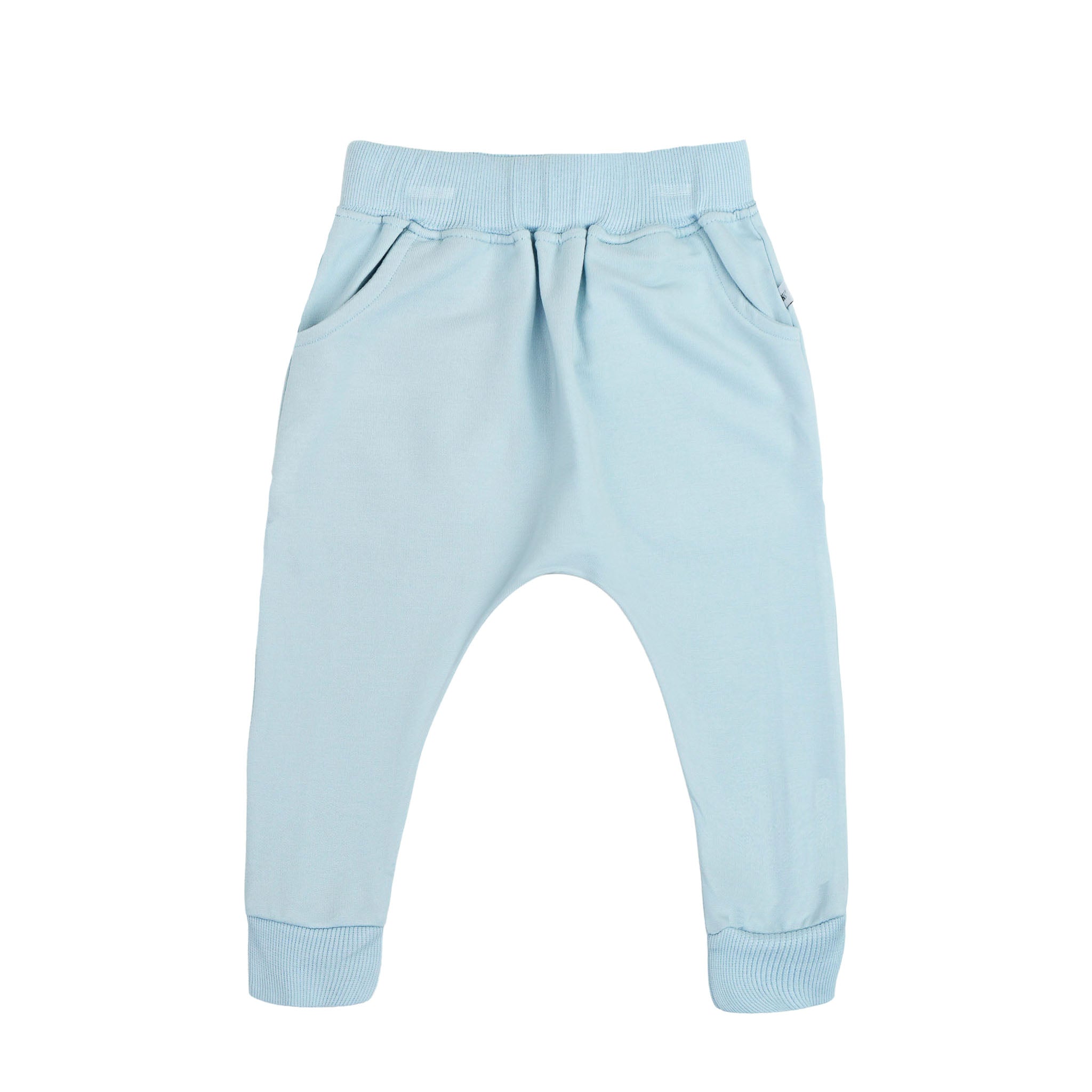 Jogger_blue-1.jpg