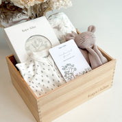 Joyful Beginning Gift Box