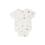 Kimono - Bundle Of Joy