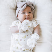 Kimono - Twinklebelle