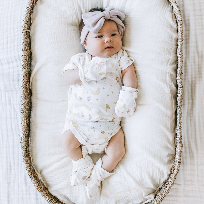 Kimono - Twinklebelle