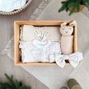 Keepsake Gift - For Girl