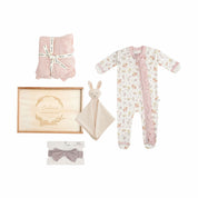 Keepsake Gift - For Girl