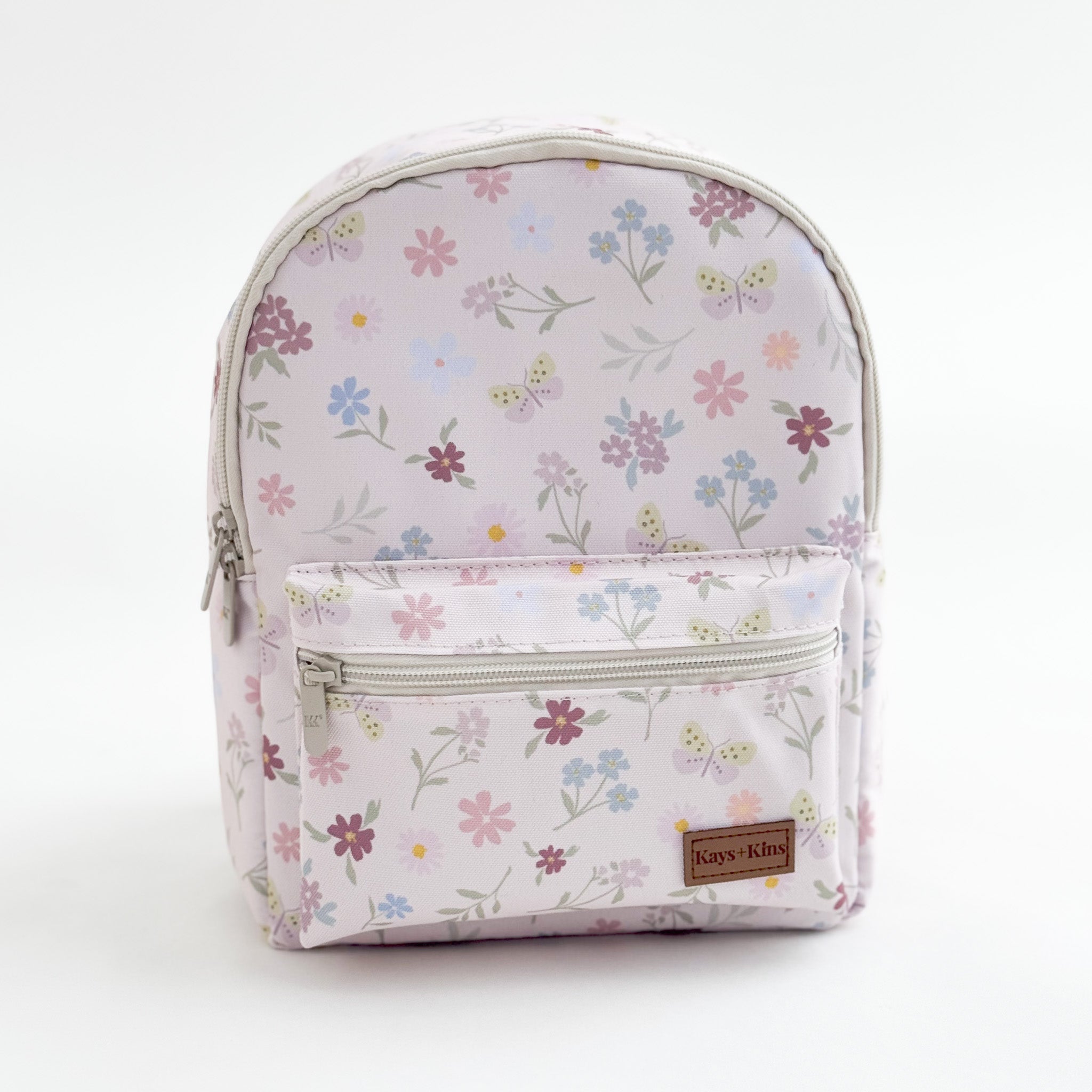 KidsBackpack-GardenWhispers.jpg