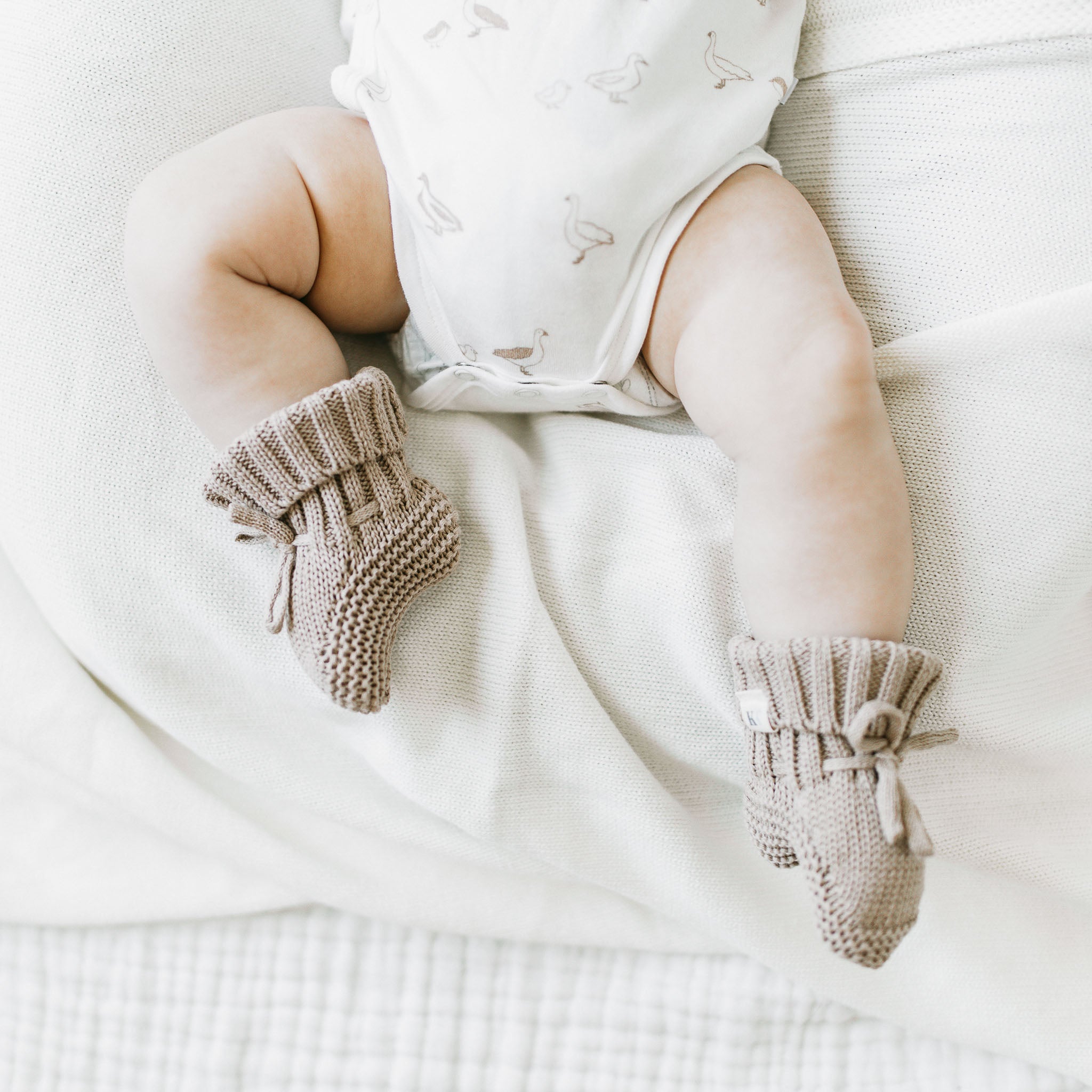 Knit_Booties_Oatmeal.jpg