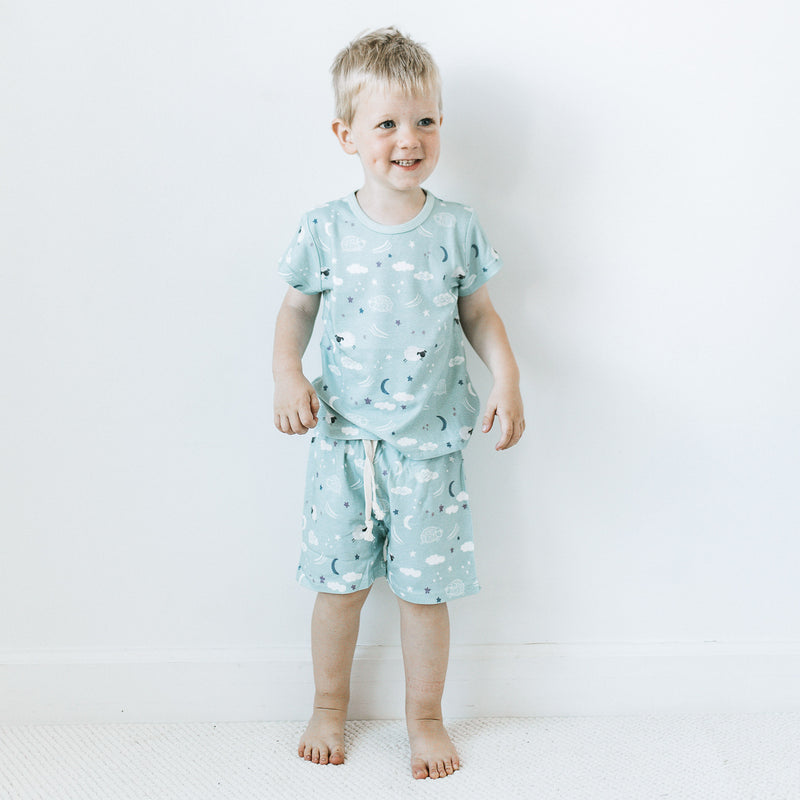 Loungewear - Dream Lamb