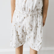 Loungewear -Enchanted Eve