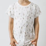 Loungewear -Enchanted Eve