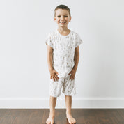 Loungewear -Enchanted Eve