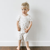 Loungewear -Enchanted Eve