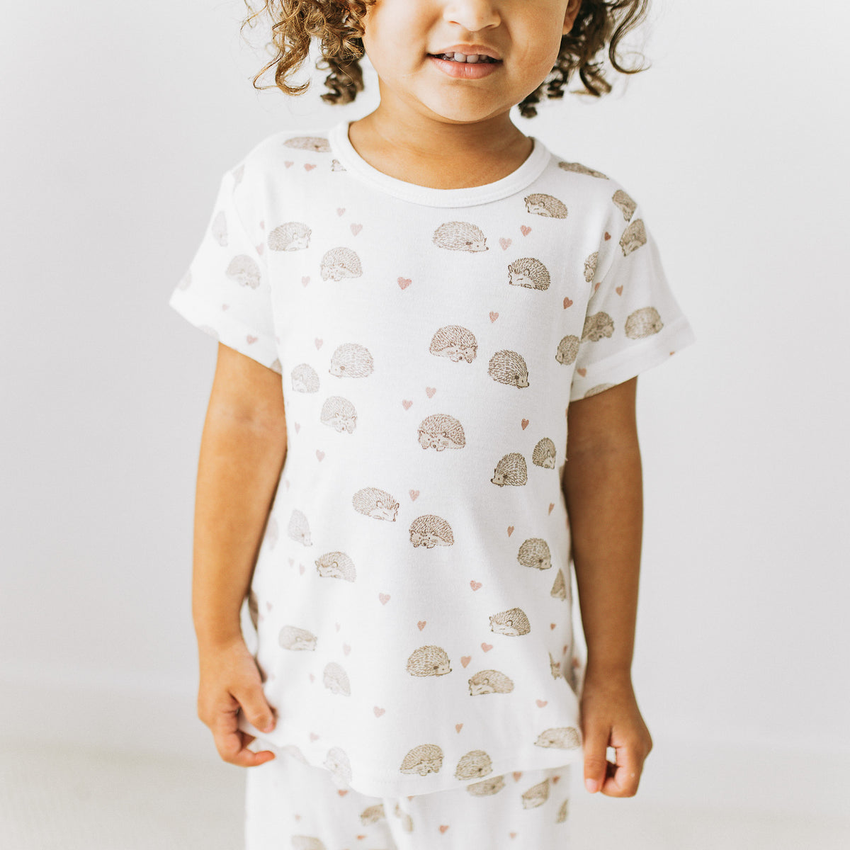 Loungewear - Hedgehog