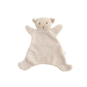 Cuddly Comfort Toy - Lamby The Lamb