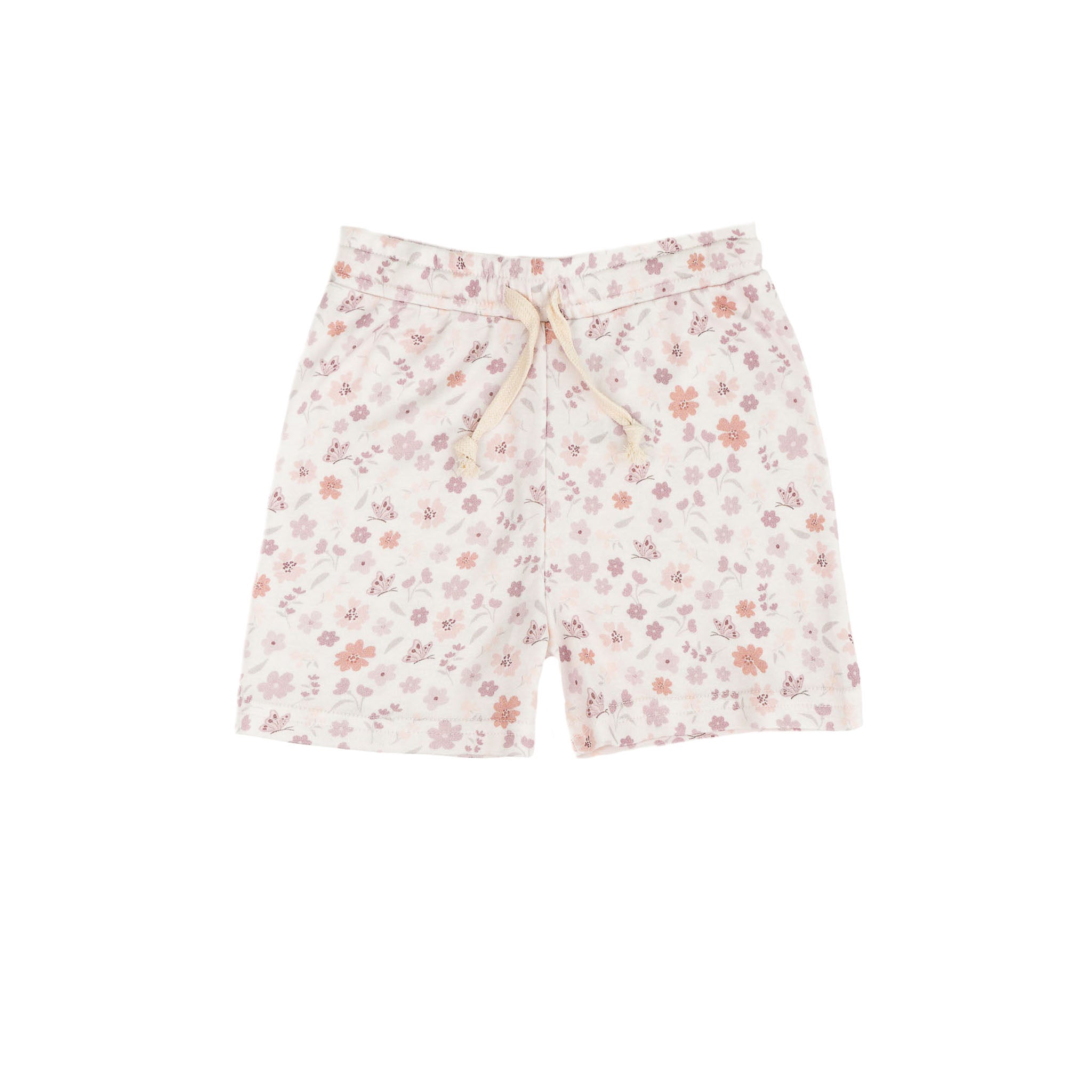 Loungewear - Blooming Lullaby