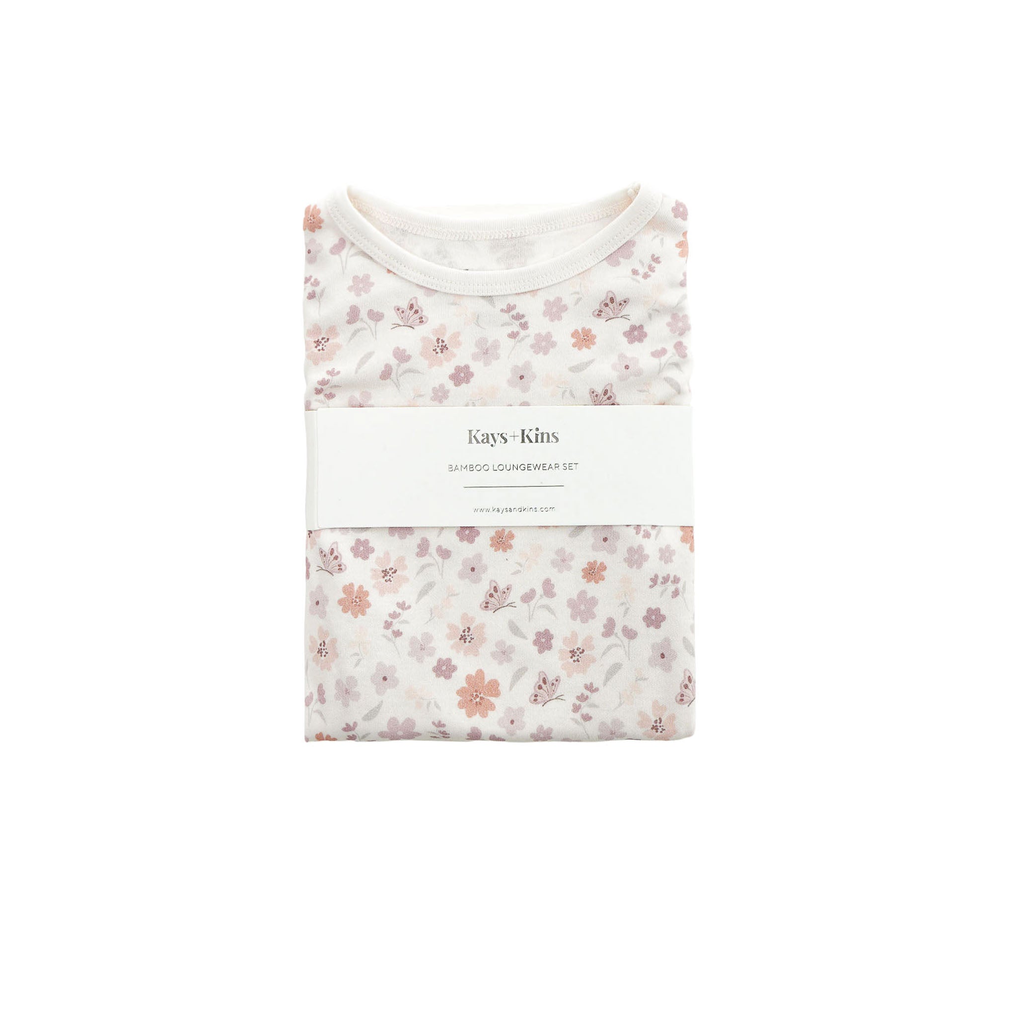 Lounge_Blooming_Lullaby_v1.jpg