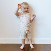 Loungewear -Bloomlet