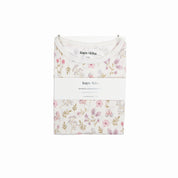 Loungewear -Bloomlet