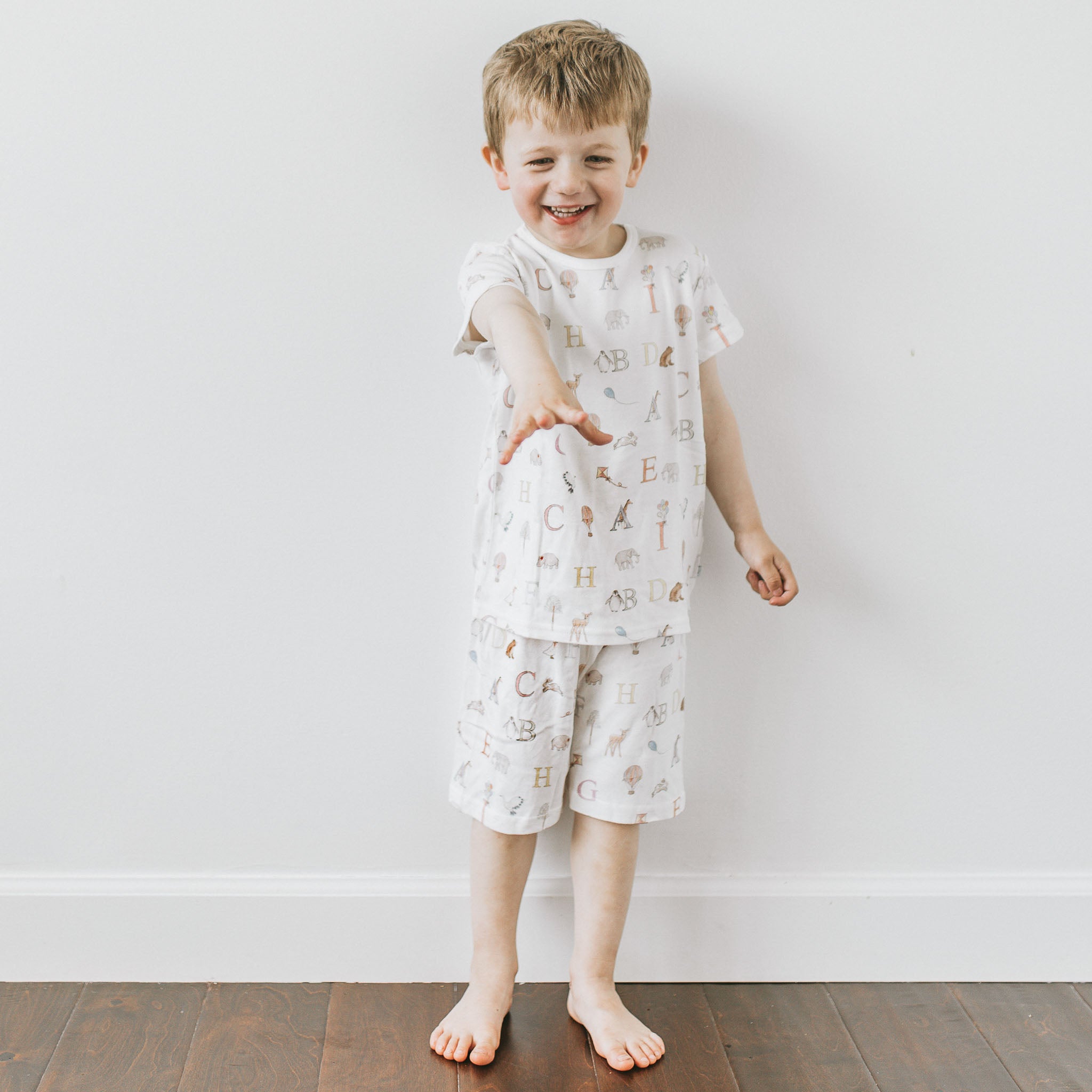 Loungewear_Letter_Animals-1.jpg