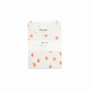 Loungewear - Tangerini