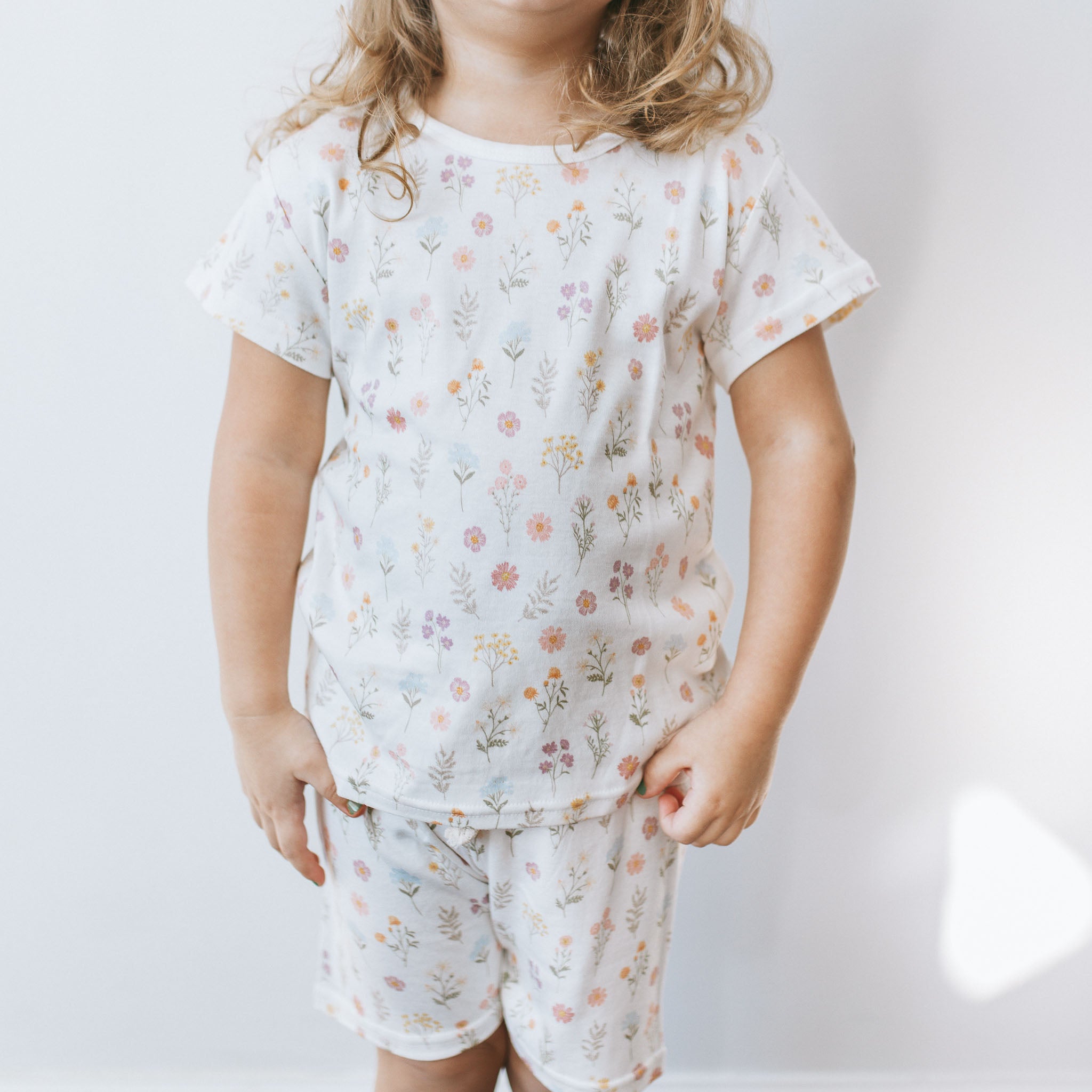 Loungewear -Twinklebloom