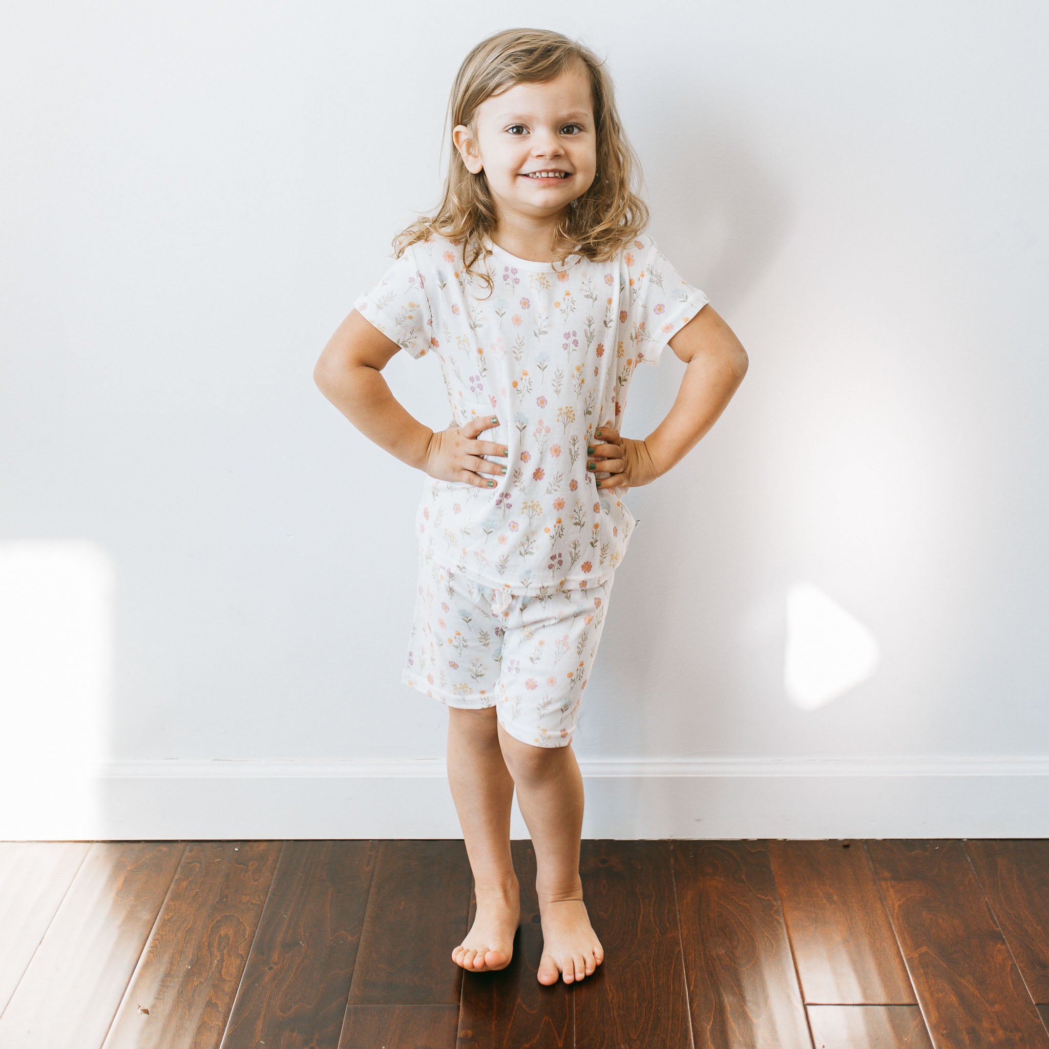 Loungewear -Twinklebloom