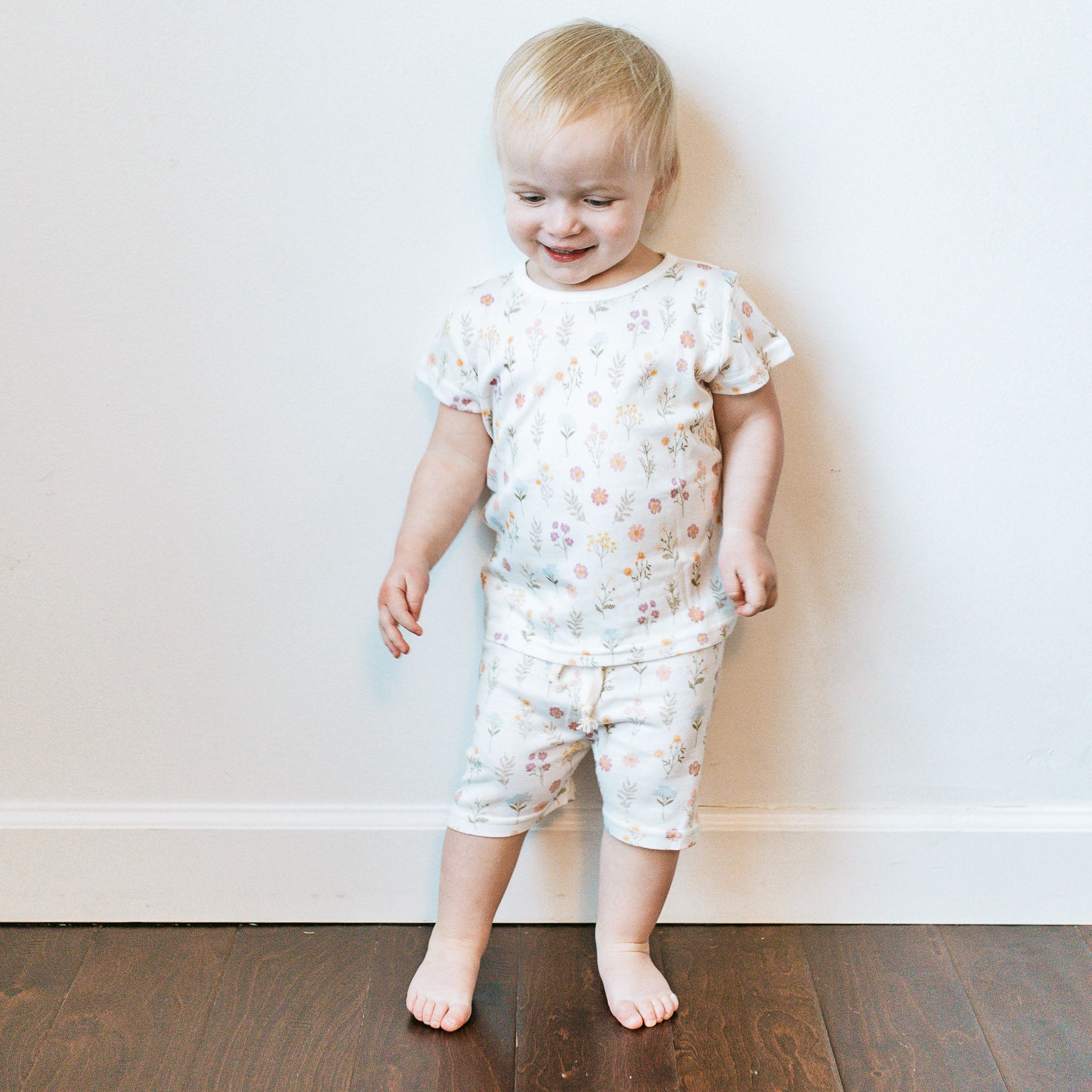 Loungewear -Twinklebloom