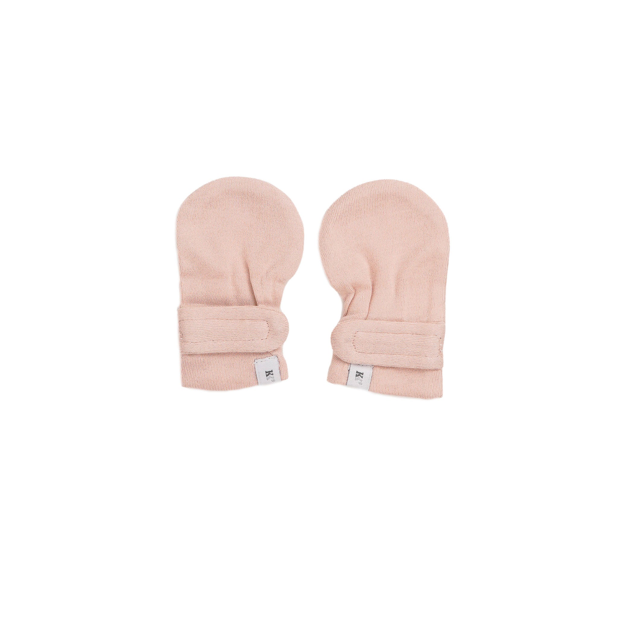 Mitts + Booties - Nomadic Sand