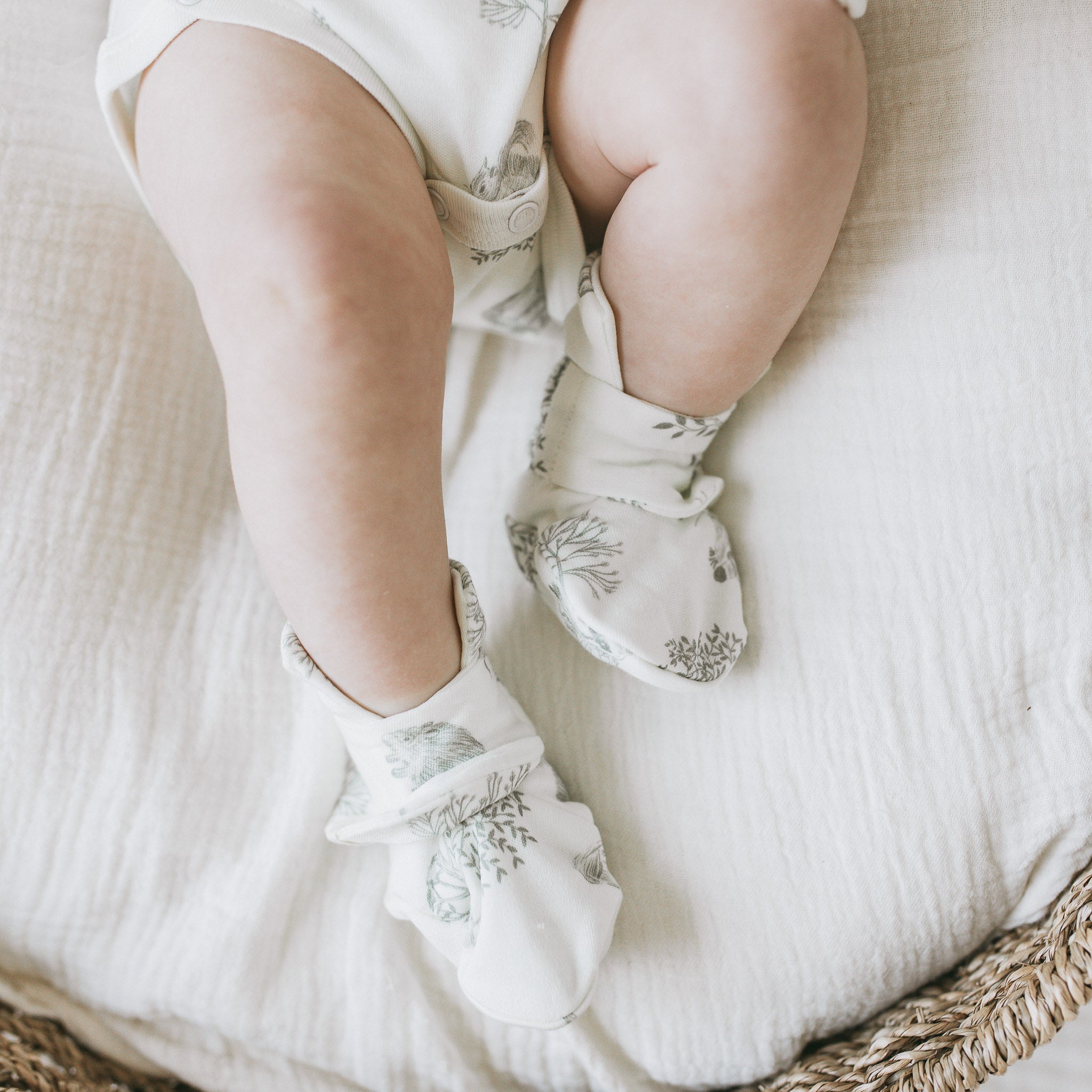 MITTS_BOOTIES_WDL-1.jpg