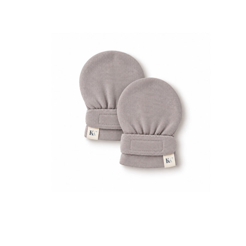 SecureGrip Mitts - Sphinx