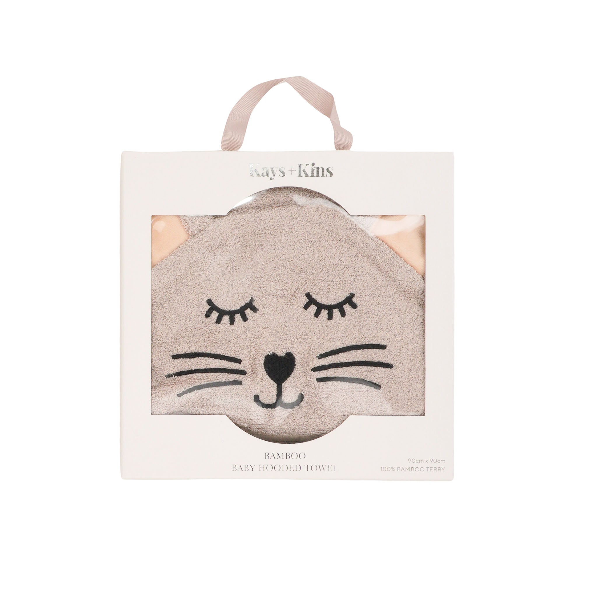 Meow-thecat.jpg