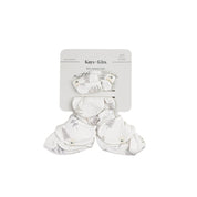 Mitts + Booties -Frostree