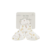 Mitts + Booties -  Twinklebelle