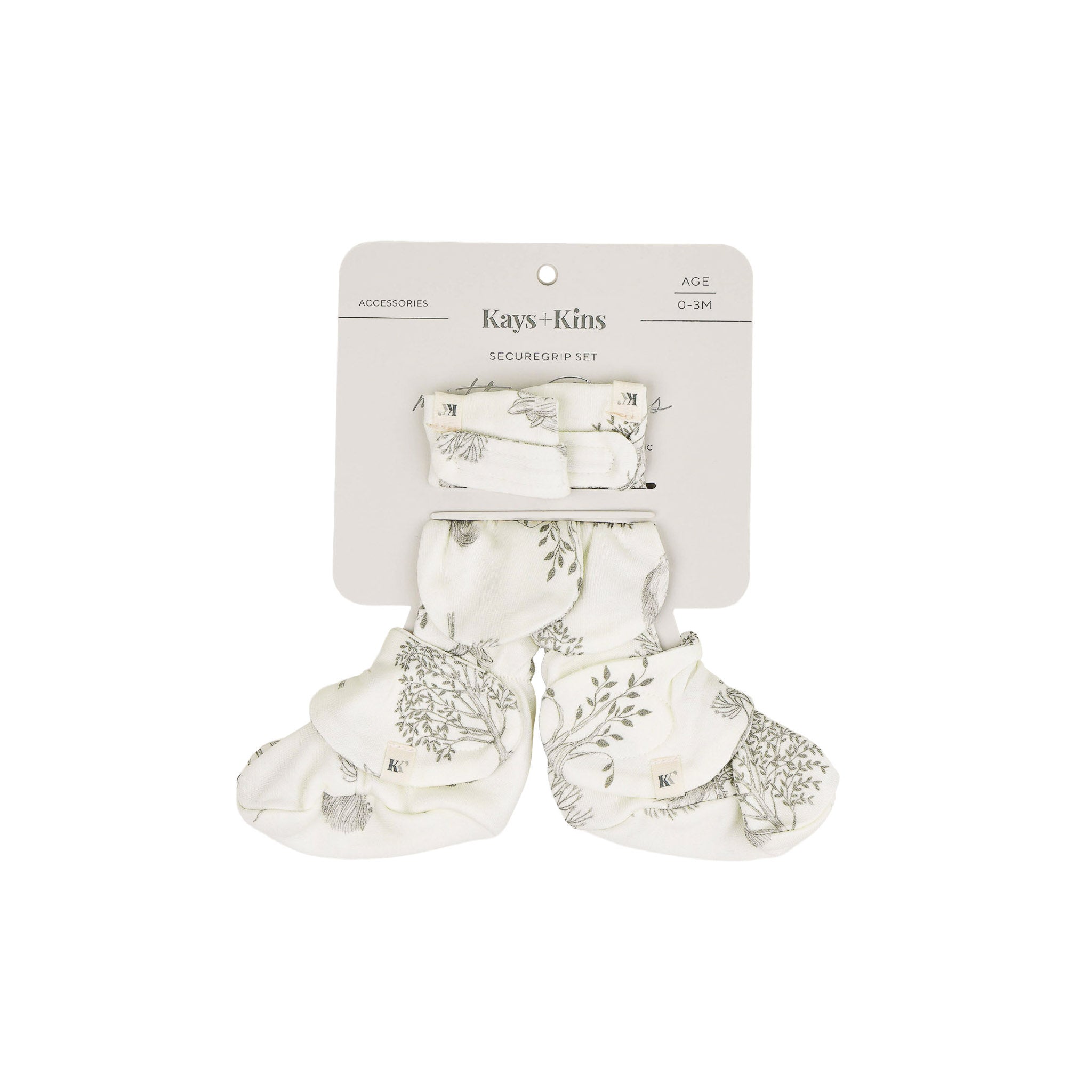 Mitts_Booties_WLD-1.jpg