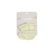 SecureGrip Mitts - Jade