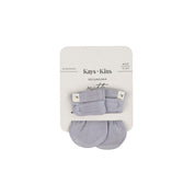 SecureGrip Mitts - Moonlit