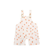 Overall - Tangerini