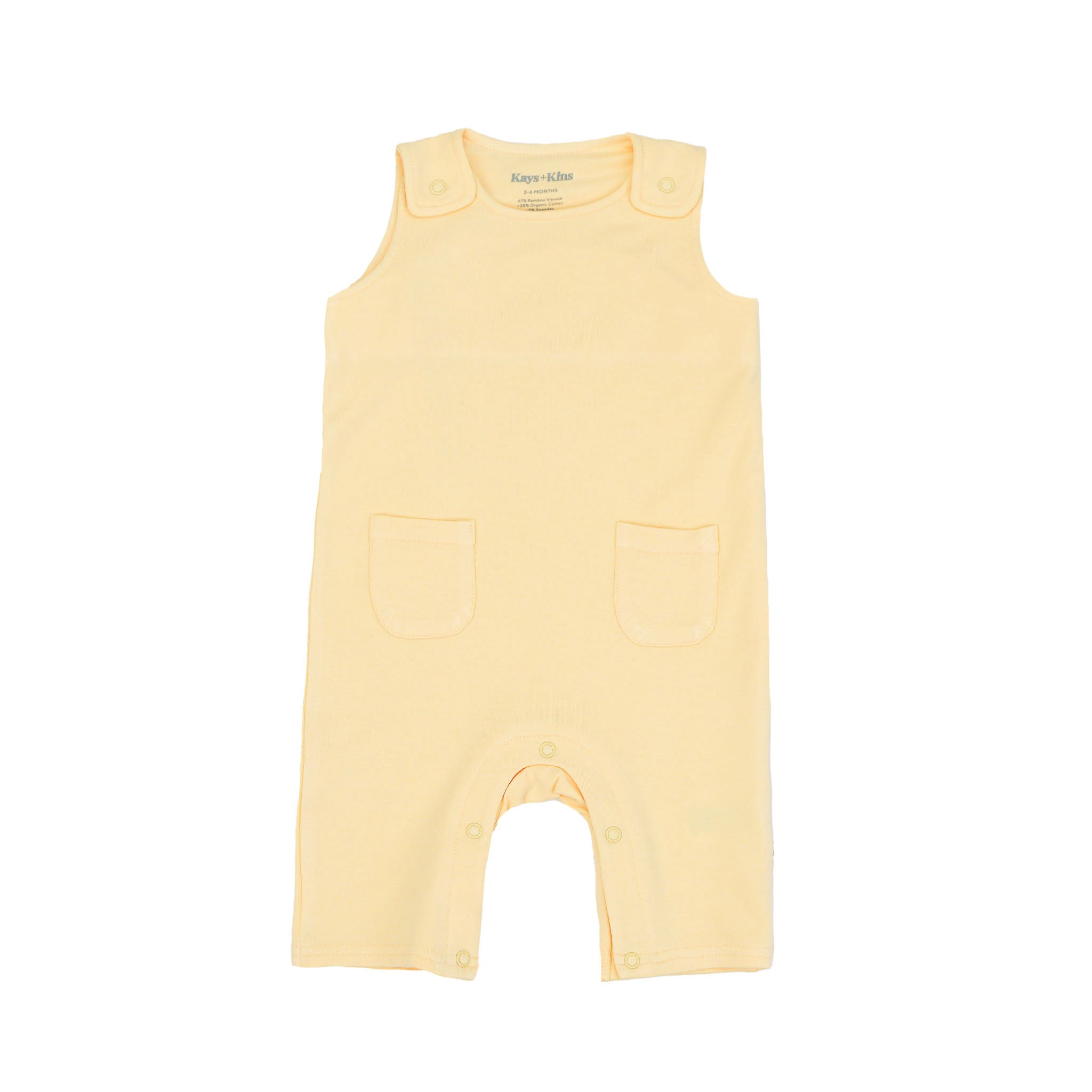Overall_Yellow-1.jpg