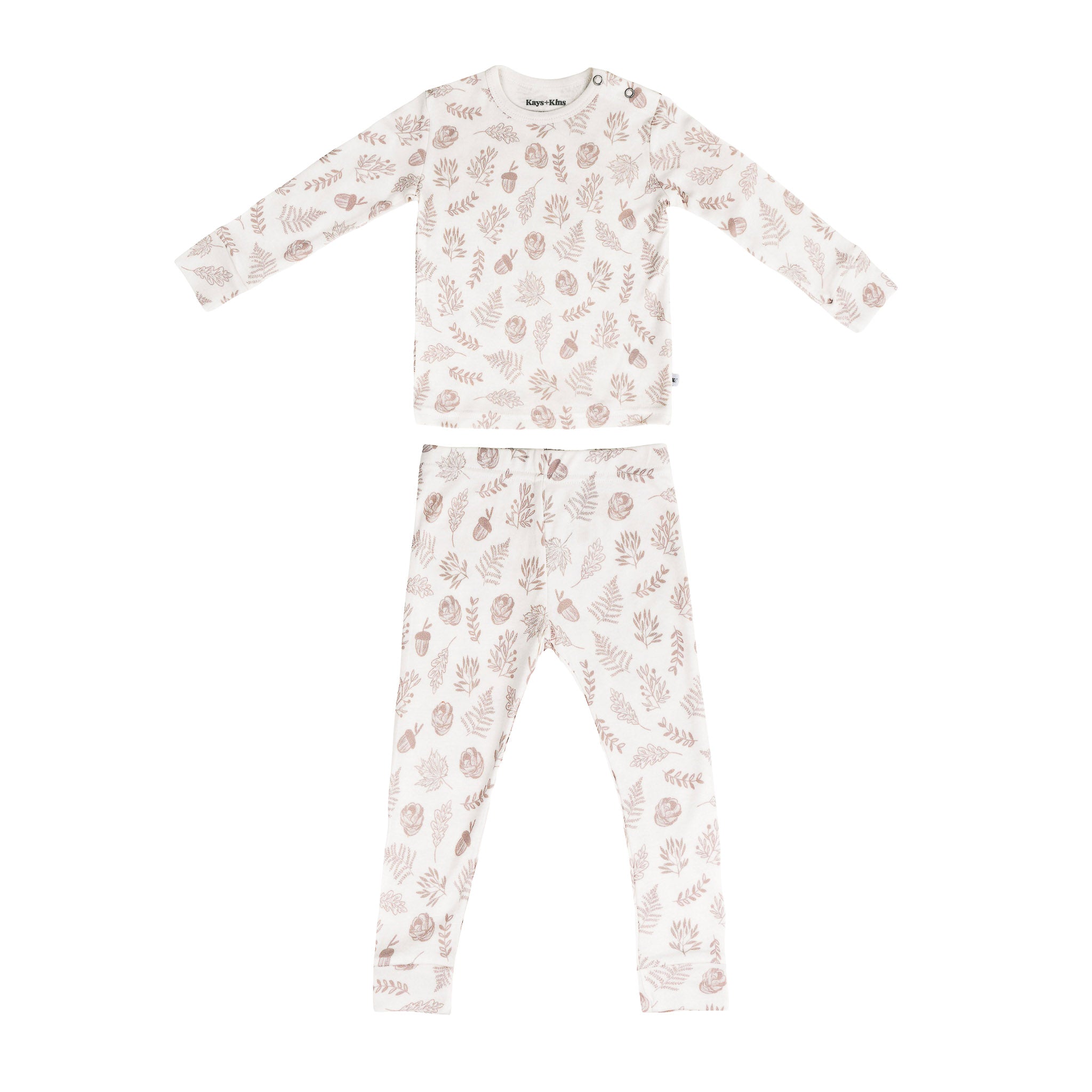 PJ_BotanicalBreeze_542991d0-ab0a-4e0e-ba0a-08e70cda17e7.jpg
