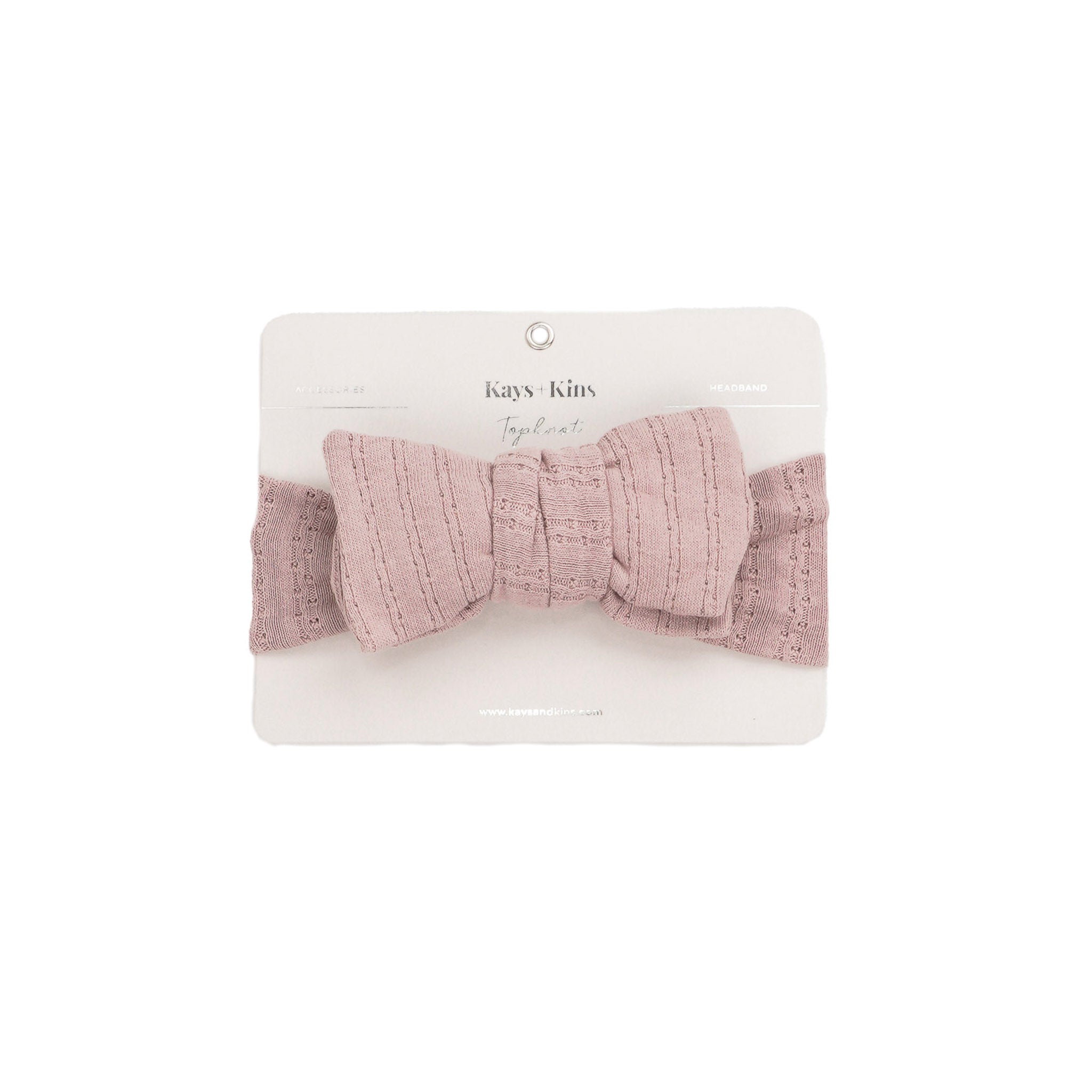 POINTELLE_TOPKNOT_-_MAUVE-1.jpg