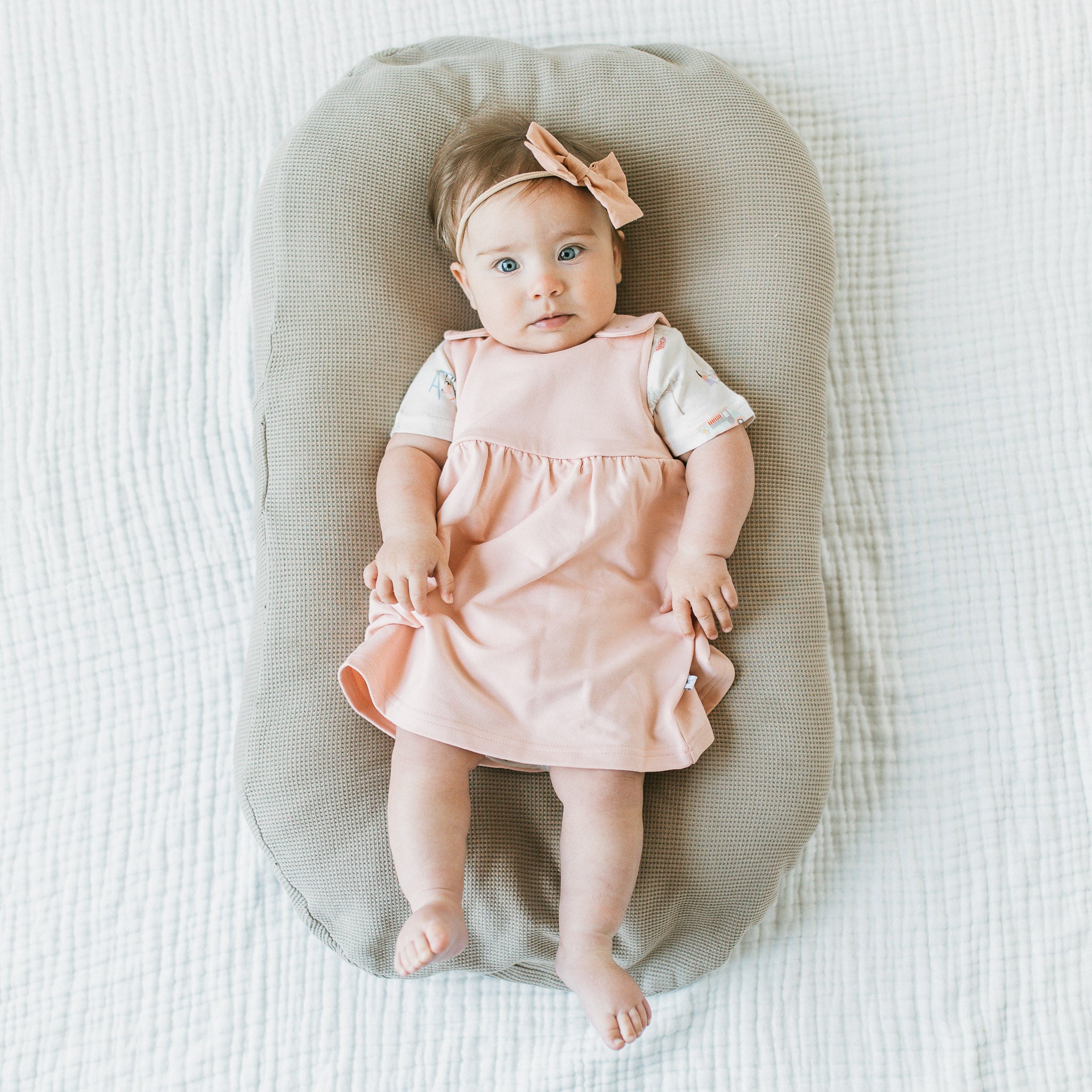Pinafore-01.jpg