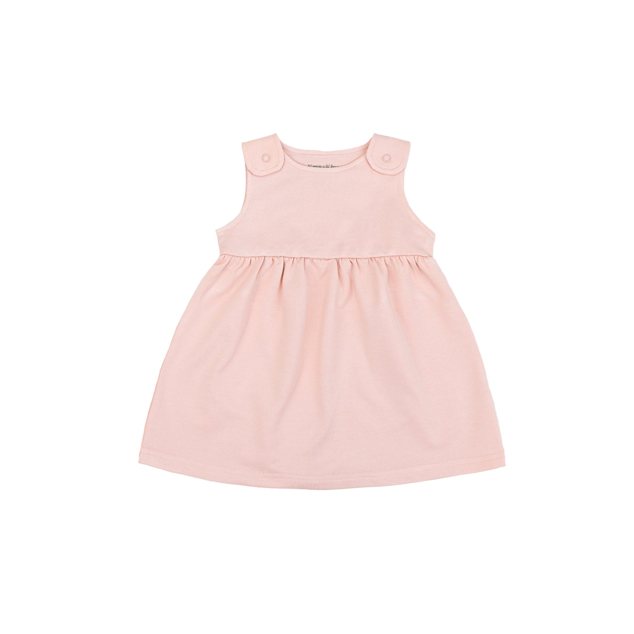 Pinafore-1.jpg