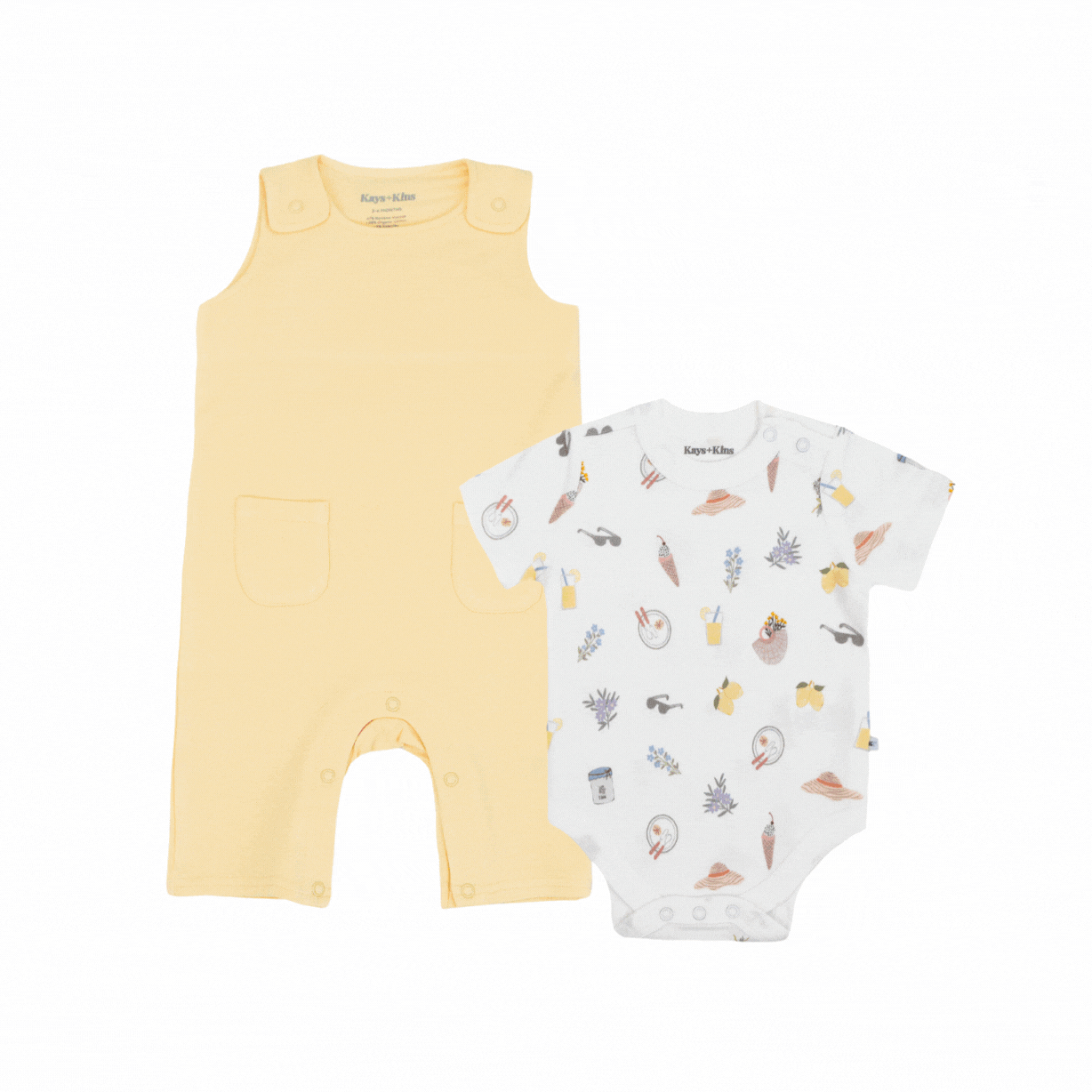 Playday_Bundle.gif
